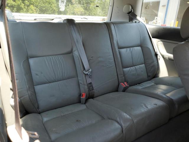 Photo 10 from auction – 2003 VOLKSWAGEN GTI with VIN 9BWDE61J934057555