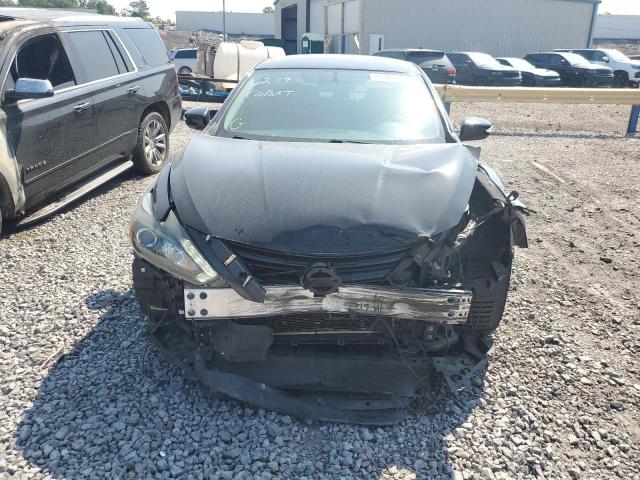 Photo 5 from auction – 2017 NISSAN ALTIMA 2.5 with VIN 1N4AL3AP1HC496239