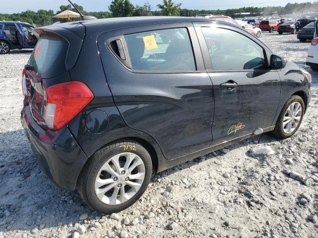 Photo 3 from auction – 2020 CHEVROLET SPARK 1LT with VIN KL8CD6SA4LC449753