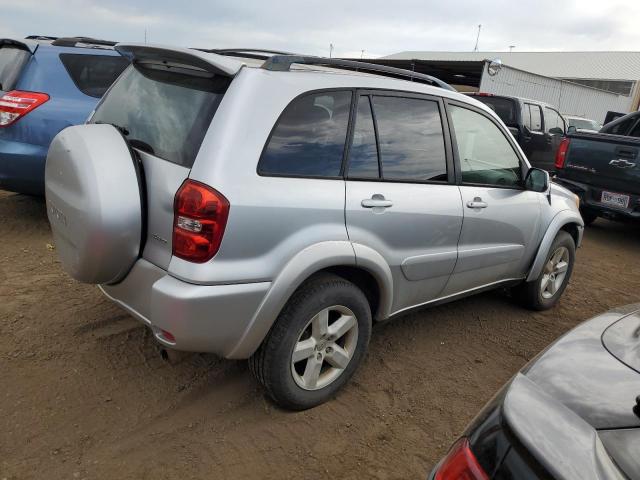 Photo 3 from auction – 2004 TOYOTA RAV4 with VIN JTEHD20V446005439