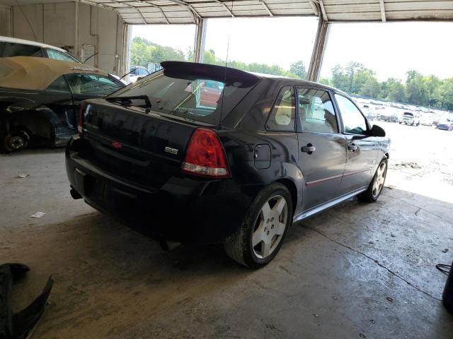 Photo 3 from auction – 2007 CHEVROLET MALIBU MAX with VIN 1G1ZW67177F123513