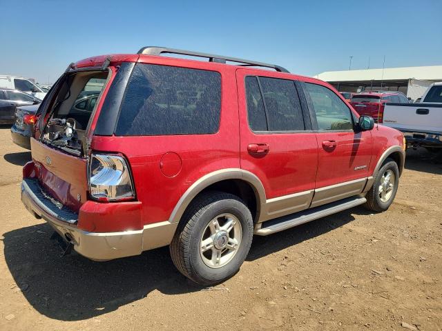 Photo 3 from auction – 2002 FORD EXPLORER E with VIN 1FMZU74W32ZC59174