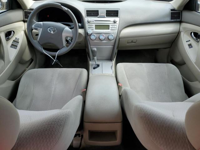 Zdjęcie 8 z aukcji – 2011 TOYOTA CAMRY BASE z VIN 4T1BF3EK9BU703350