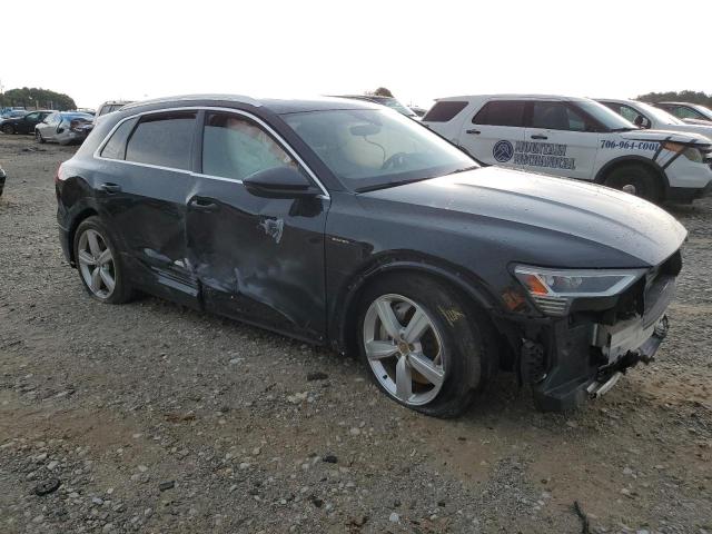 Photo 4 from auction – 2019 AUDI E-TRON PRE with VIN WA1VAAGE3KB017967
