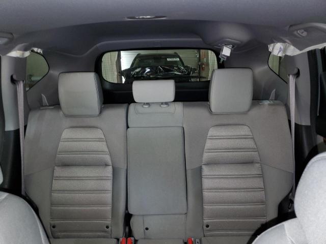 Photo 10 from auction – 2019 HONDA CR-V EX with VIN 2HKRW2H54KH628425