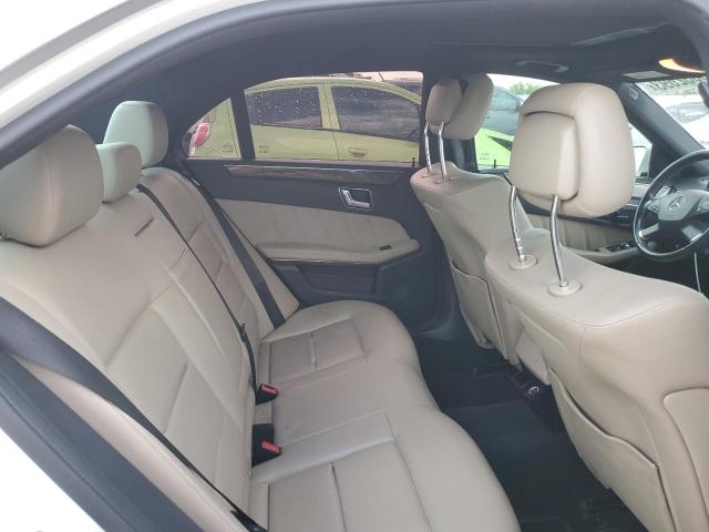 Photo 10 from auction – 2011 MERCEDES-BENZ E 350 with VIN WDDHF5GB9BA474571