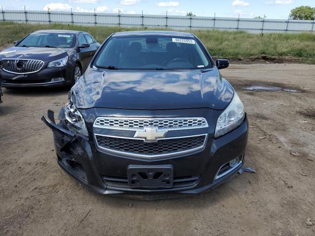 Photo 5 from auction – 2013 CHEVROLET MALIBU 2LT with VIN 1G11F5SR6DF140822