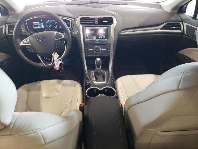 Photo 8 from auction – 2016 FORD FUSION TIT with VIN 3FA6P0K92GR255976