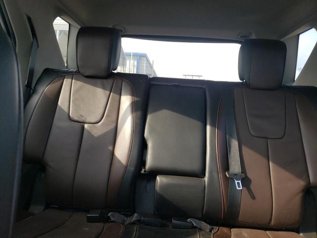 Photo 10 from auction – 2015 CHEVROLET EQUINOX with VIN 1GNALCEK1FZ101244