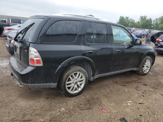 Фото 3 с аукциона – 2007 SAAB 9-7X 4.2I с VIN 5S3ET13S772802408