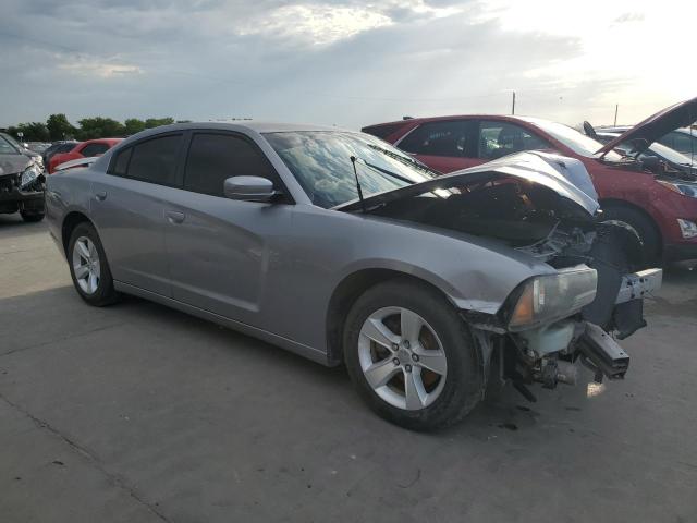 Photo 4 from auction – 2014 DODGE CHARGER SE with VIN 2C3CDXBG8EH154581