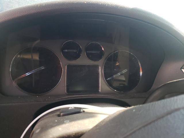 Photo 9 from auction – 2007 CADILLAC ESCALADE L with VIN 1GYFK63867R284646