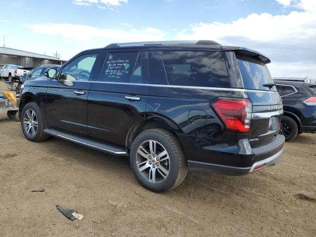 Photo 2 from auction – 2022 FORD EXPEDITION with VIN 1FMJU2AT0NEA67412