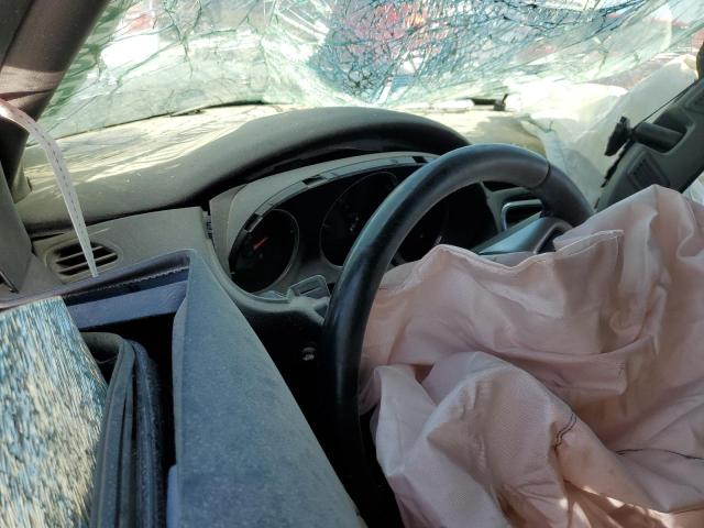 Photo 9 from auction – 2014 CHRYSLER 200 TOURIN with VIN 1C3CCBBG4EN186571