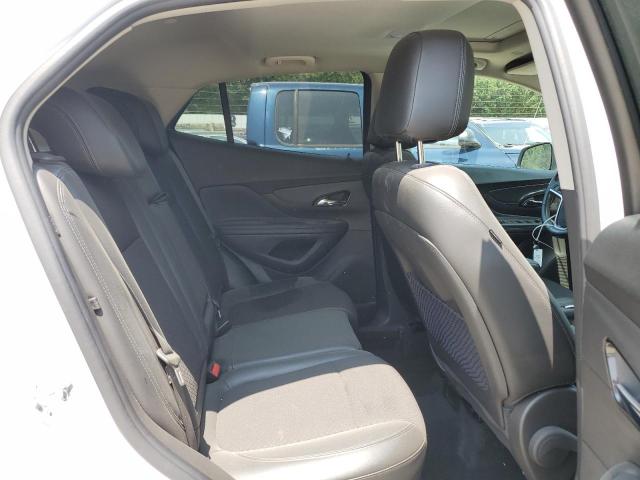 Photo 11 from auction – 2019 BUICK ENCORE SPO with VIN KL4CJ1SBXKB833983