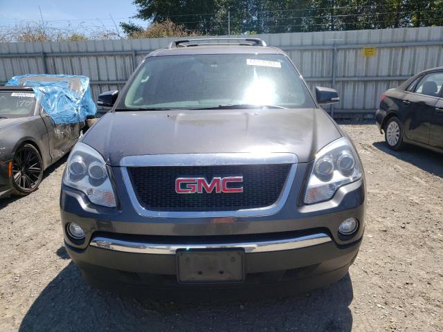 Foto 5 de la subasta – 2012 GMC ACADIA SLT con VIN 1GKKVRED3CJ315548