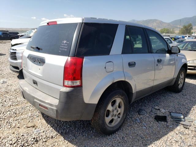 Photo 3 from auction – 2003 SATURN VUE with VIN 5GZCZ23D13S912477