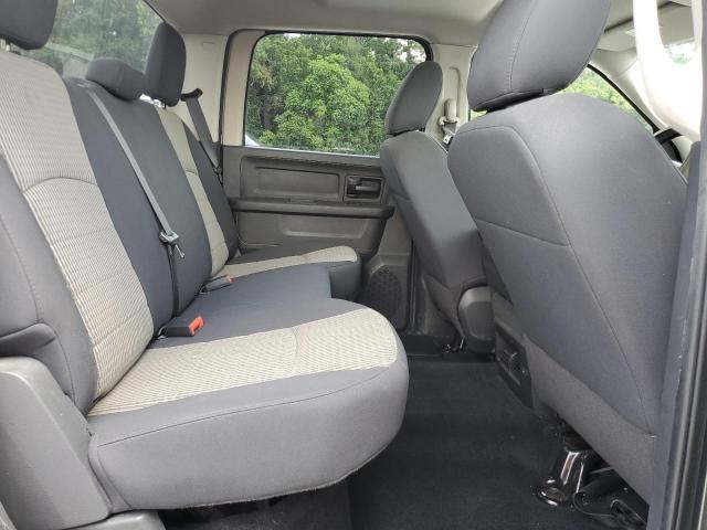 Photo 10 from auction – 2011 DODGE RAM 1500 with VIN 1D7RB1CP3BS662958