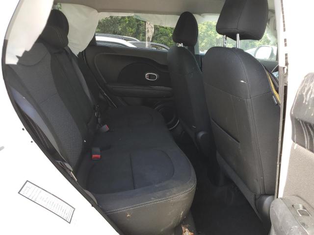 Photo 11 from auction – 2019 KIA SOUL + with VIN KNDJP3A56K7001286