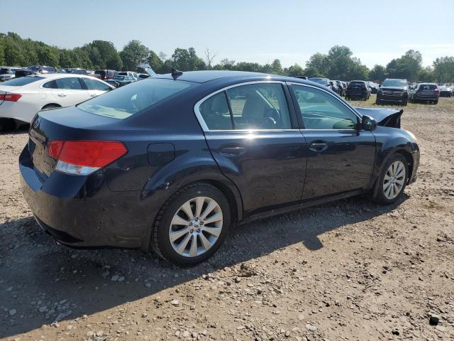 Снимка 3 от търг – 2012 SUBARU LEGACY 3.6 с VIN 4S3BMDL6XC2010578