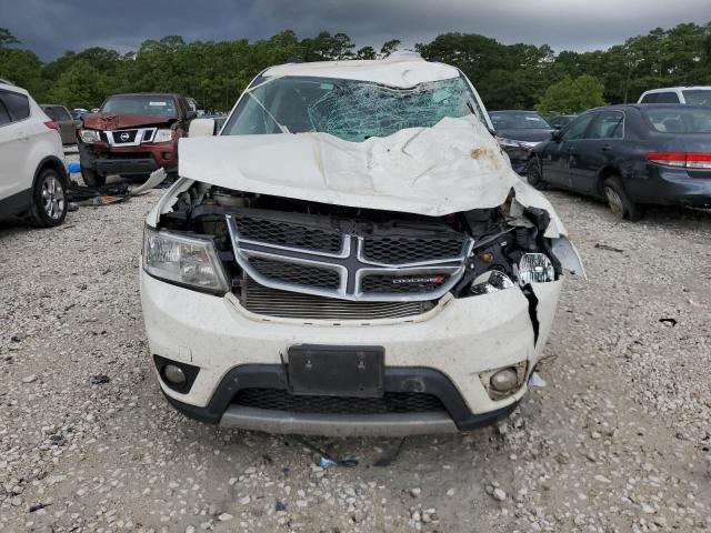صورة رقم 5 من المزاد - 2016 DODGE JOURNEY SX مع VIN 3C4PDCBB9GT181146