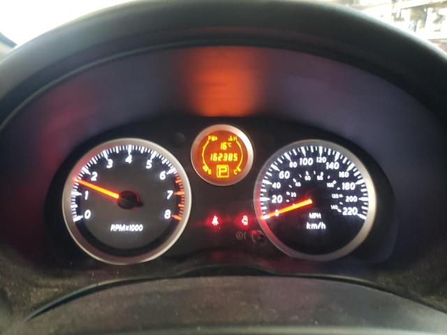 Photo 9 from auction – 2012 NISSAN SENTRA SE- with VIN 3N1BB6AP9CL666270