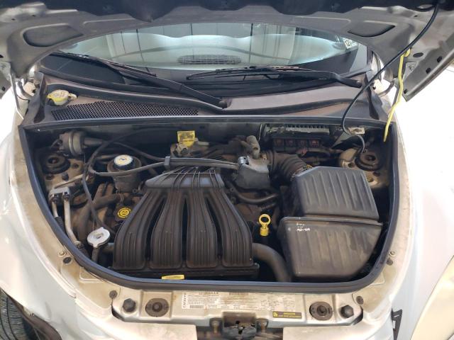 Photo 11 from auction – 2003 CHRYSLER PT CRUISER with VIN 3C4FY48B63T536832
