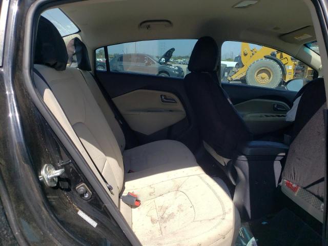 Photo 10 from auction – 2013 KIA RIO EX with VIN KNADN4A32D6273024