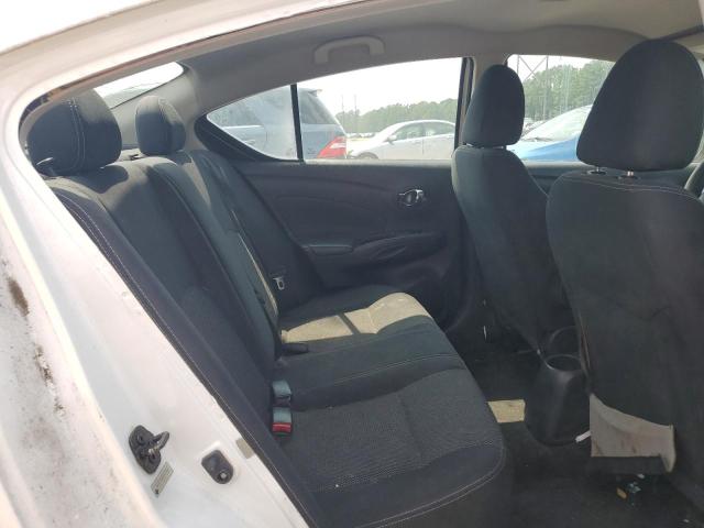 Photo 10 from auction – 2017 NISSAN VERSA S with VIN 3N1CN7AP3HK407594