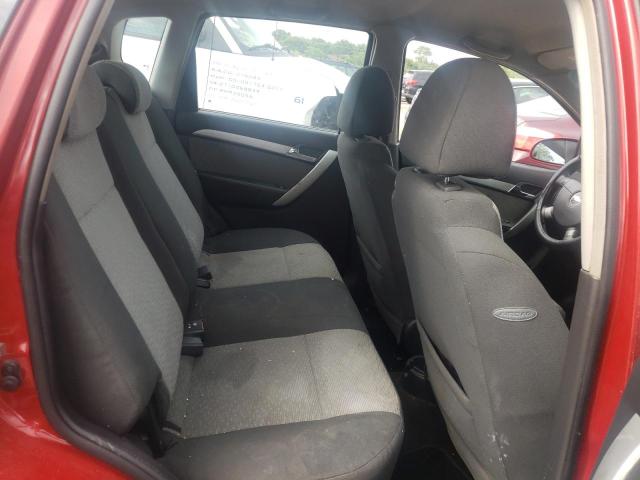Photo 10 from auction – 2011 CHEVROLET AVEO LT with VIN KL1TG6DE0BB133826