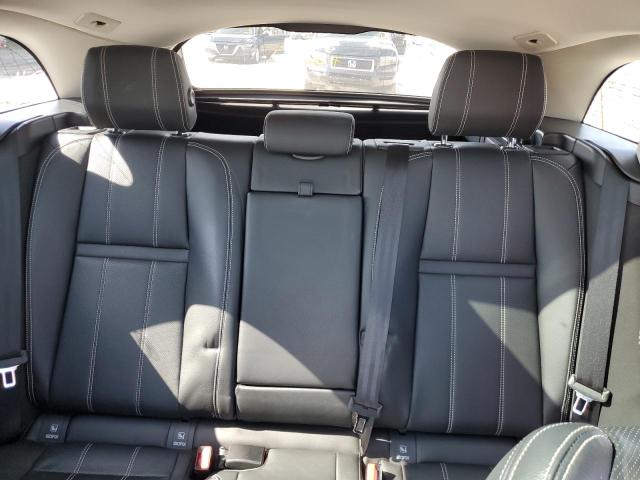 Photo 10 from auction – 2018 LAND ROVER RANGE ROVE with VIN SALYB2RX5JA761829