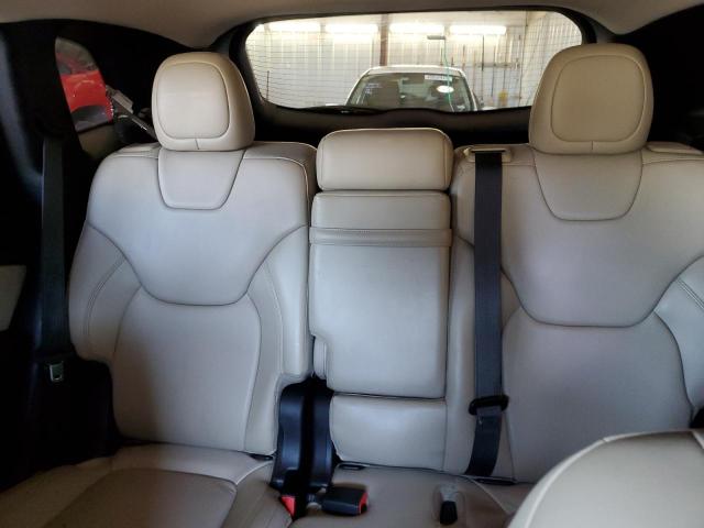Photo 10 from auction – 2015 JEEP CHEROKEE L with VIN 1C4PJMDS2FW751864
