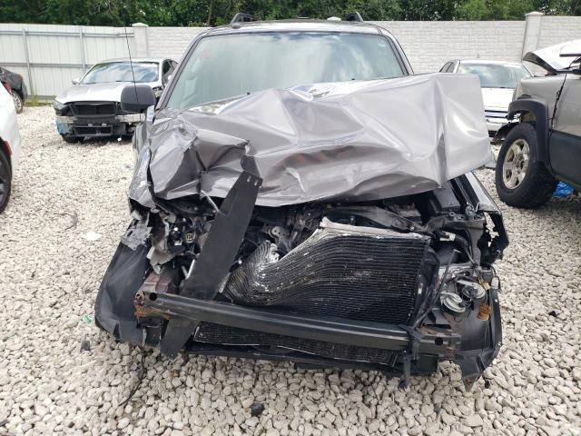 صورة رقم 5 من المزاد - 2011 FORD ESCAPE XLT مع VIN 1FMCU9D74BKB37314