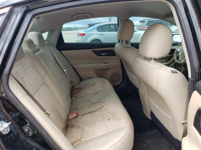 Photo 10 from auction – 2016 NISSAN ALTIMA 2.5 with VIN 1N4AL3AP1GC187742