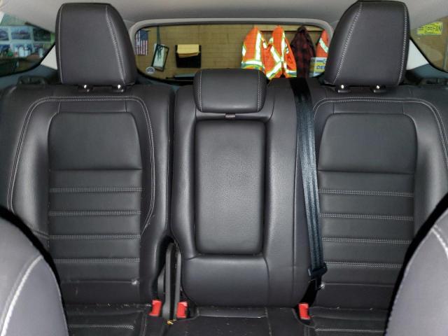 Photo 10 from auction – 2017 FORD ESCAPE TIT with VIN 1FMCU9J99HUA64086