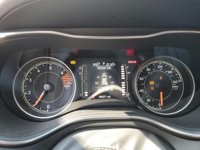 Photo 9 from auction – 2020 JEEP CHEROKEE L with VIN 1C4PJMLB7LD559672