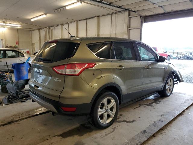Photo 3 from auction – 2013 FORD ESCAPE SE with VIN 1FMCU0G9XDUC41676