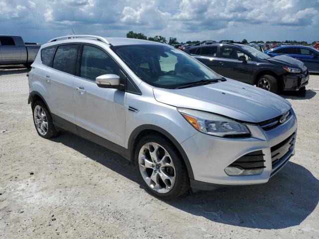 Photo 4 from auction – 2015 FORD ESCAPE TIT with VIN 1FMCU9J9XFUC02733