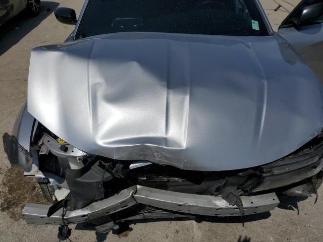 Photo 11 from auction – 2016 DODGE CHARGER SE with VIN 2C3CDXBG5GH340078