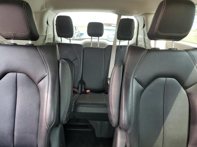 Photo 10 from auction – 2022 CHRYSLER PACIFICA H with VIN 2C4RC1L79NR164129