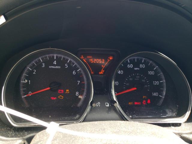 Photo 9 from auction – 2014 NISSAN VERSA NOTE with VIN 3N1CE2CP5EL434611