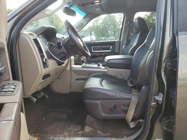 Photo 7 from auction – 2011 DODGE RAM 1500 with VIN 1D7RB1CT9BS663870