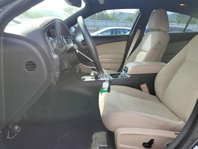 Foto 7 de la subasta – 2014 DODGE CHARGER SE con VIN 2C3CDXBG3EH340710