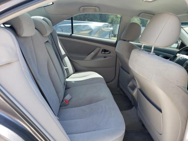 صورة رقم 10 من المزاد - 2011 TOYOTA CAMRY BASE مع VIN 4T1BF3EK0BU222239