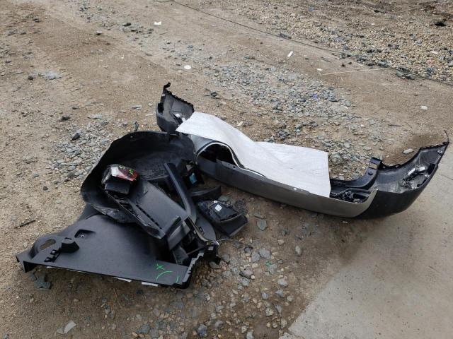 Photo 12 from auction – 2019 JEEP COMPASS LI with VIN 3C4NJDCB0KT695318