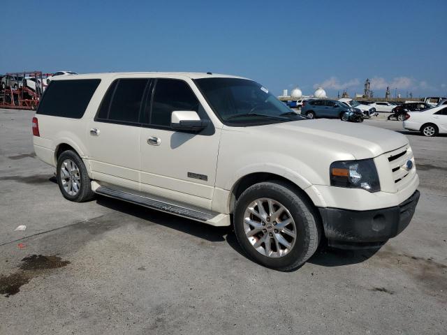 Photo 4 from auction – 2007 FORD EXPEDITION with VIN 1FMFK19547LA62059