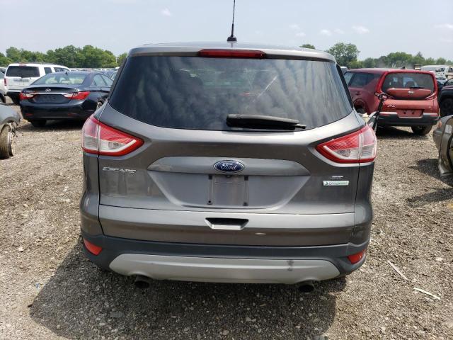 Photo 6 from auction – 2014 FORD ESCAPE SE with VIN 1FMCU0GXXEUA21065