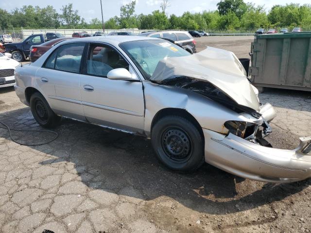 Photo 4 from auction – 2005 BUICK CENTURY CU with VIN 2G4WS52J951186782