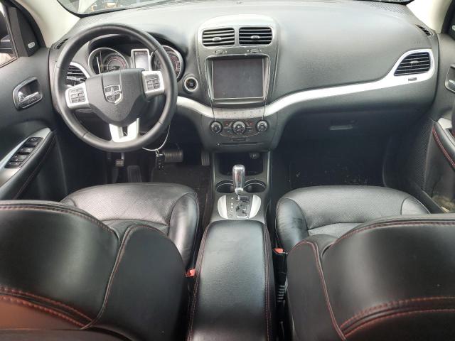 Photo 8 from auction – 2015 DODGE JOURNEY R/ with VIN 3C4PDCEG6FT655107