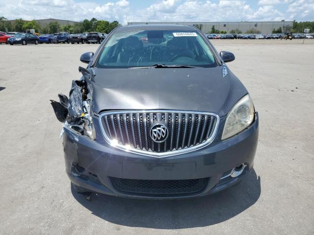 Photo 5 from auction – 2013 BUICK VERANO CON with VIN 1G4PR5SK0D4217123